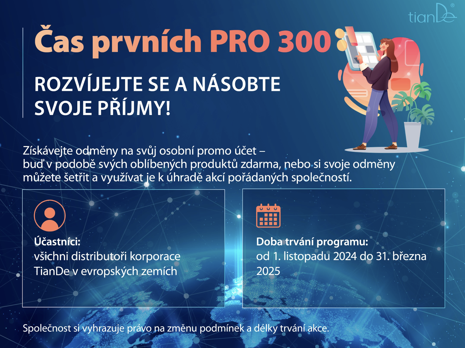Snímka obrazovky 2024-11-01 o 23.19.20